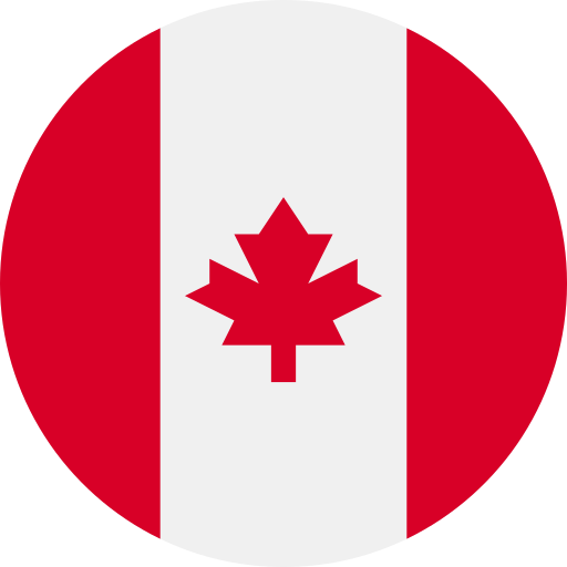 Canada-logo