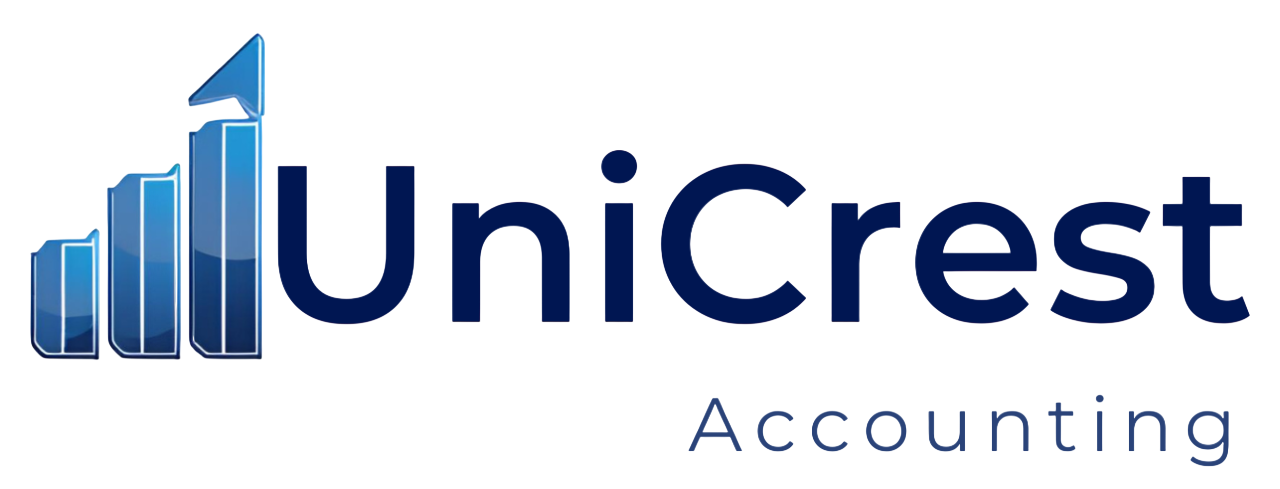 UniCrest Accounting