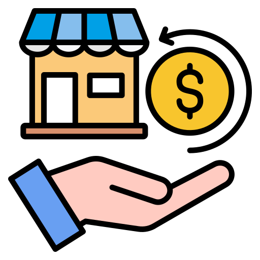 Accounts Payable & Receivable Management