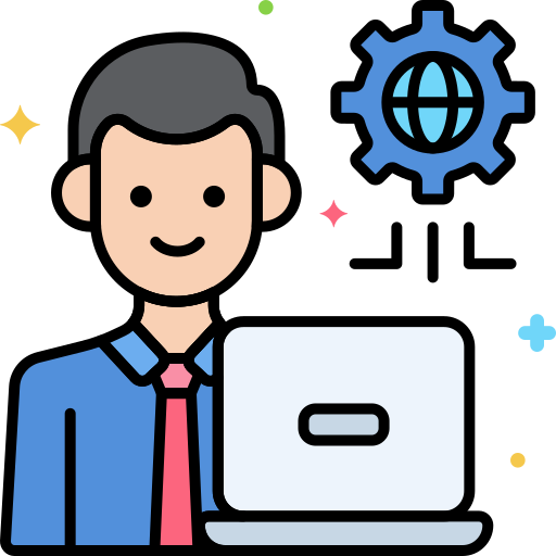 cloud-based accounting expert