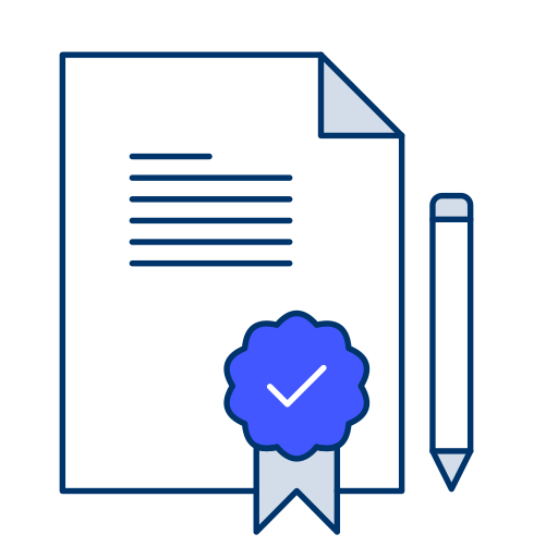 Compliance Guidance & Process Planning