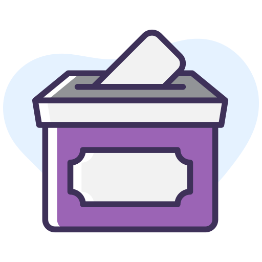 General Ledger & Account Reconciliation