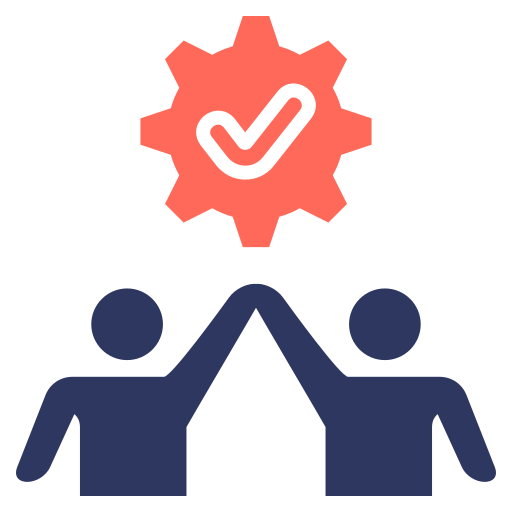 Reconciliation & Reporting