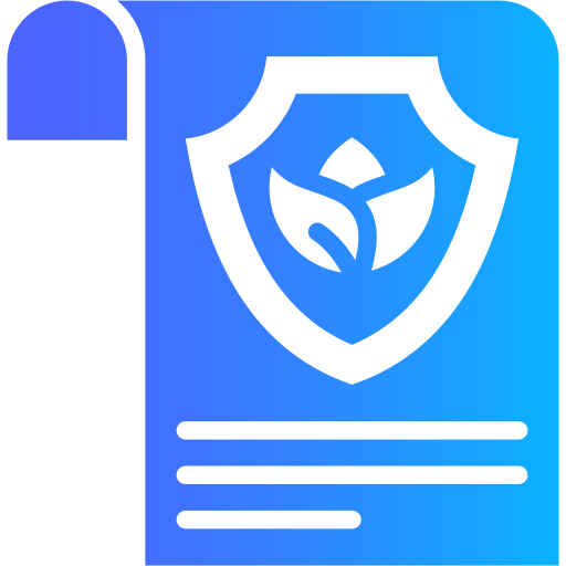 Statutory Compliance & Tax Deductions