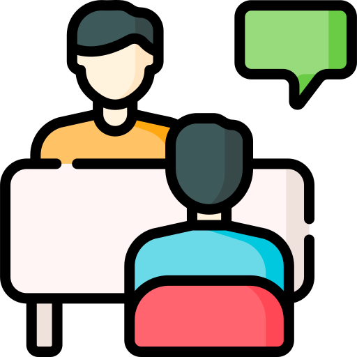 Strategic Advisory & Decision Support