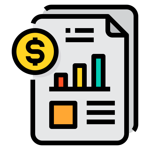 Financial Reporting & Closing