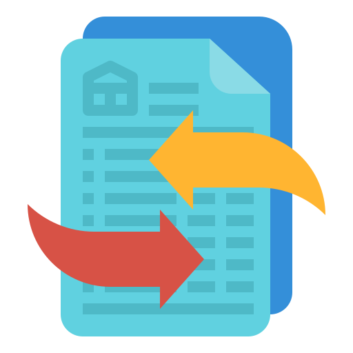 Transaction Management & Recording