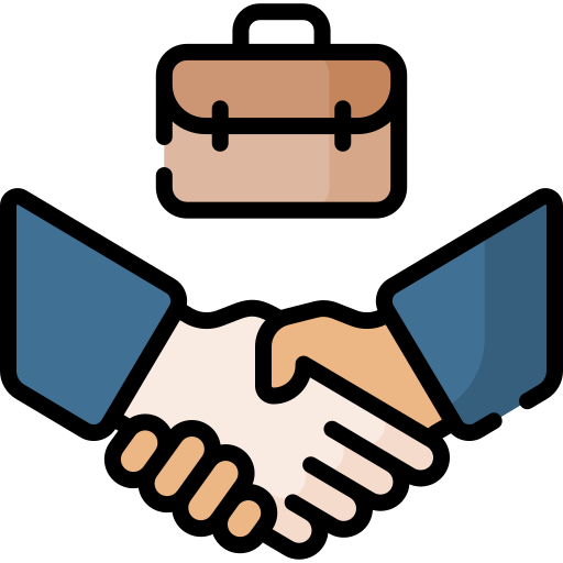 Business & Tax Registration