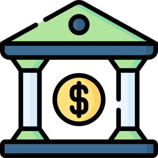 Bank & Cash Reconciliation