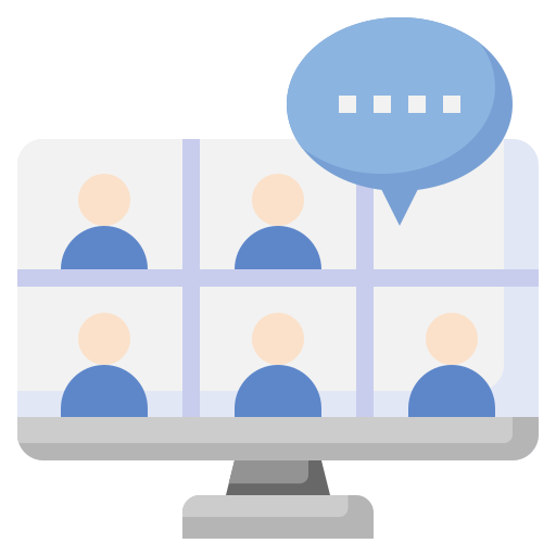 virtual accounting consultation