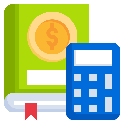 bookkeeping and ledger management