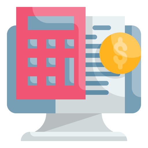 digital bookkeeping software solution