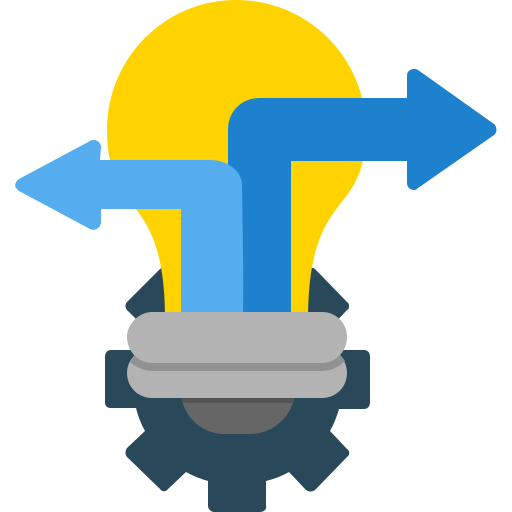 Strategic Advisory & Decision Support