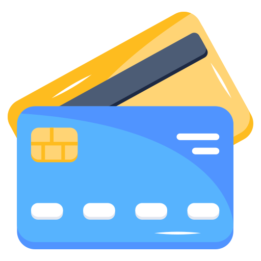 Credit Card & Expense Reconciliation