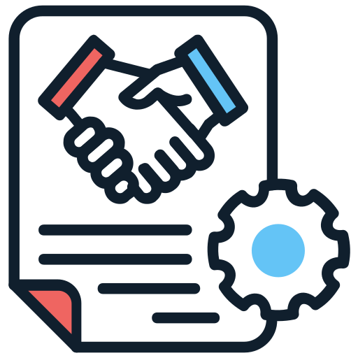 Reconciliation & Cash Flow Management