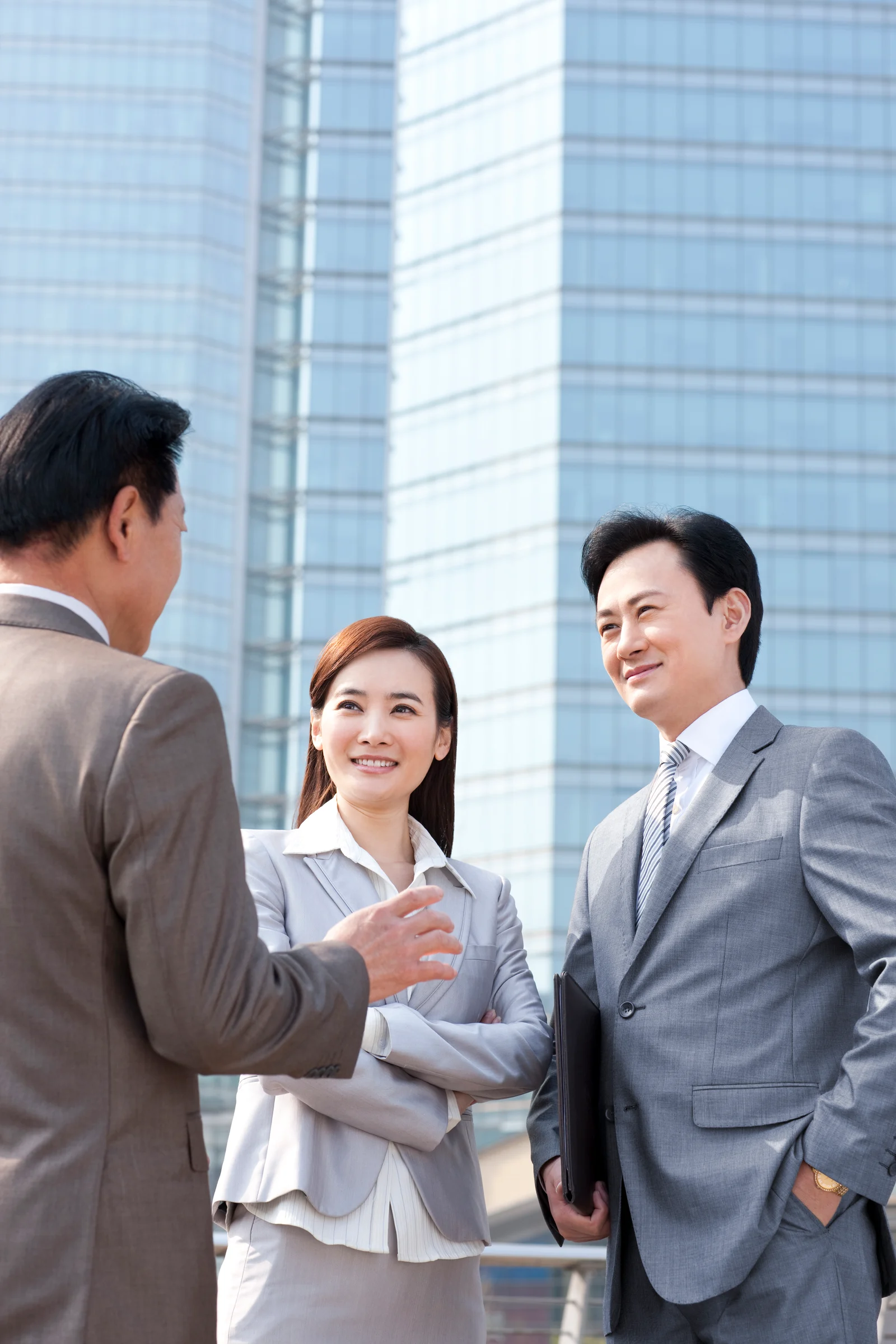 Your Trusted Partner for Reliable Month-End Closure