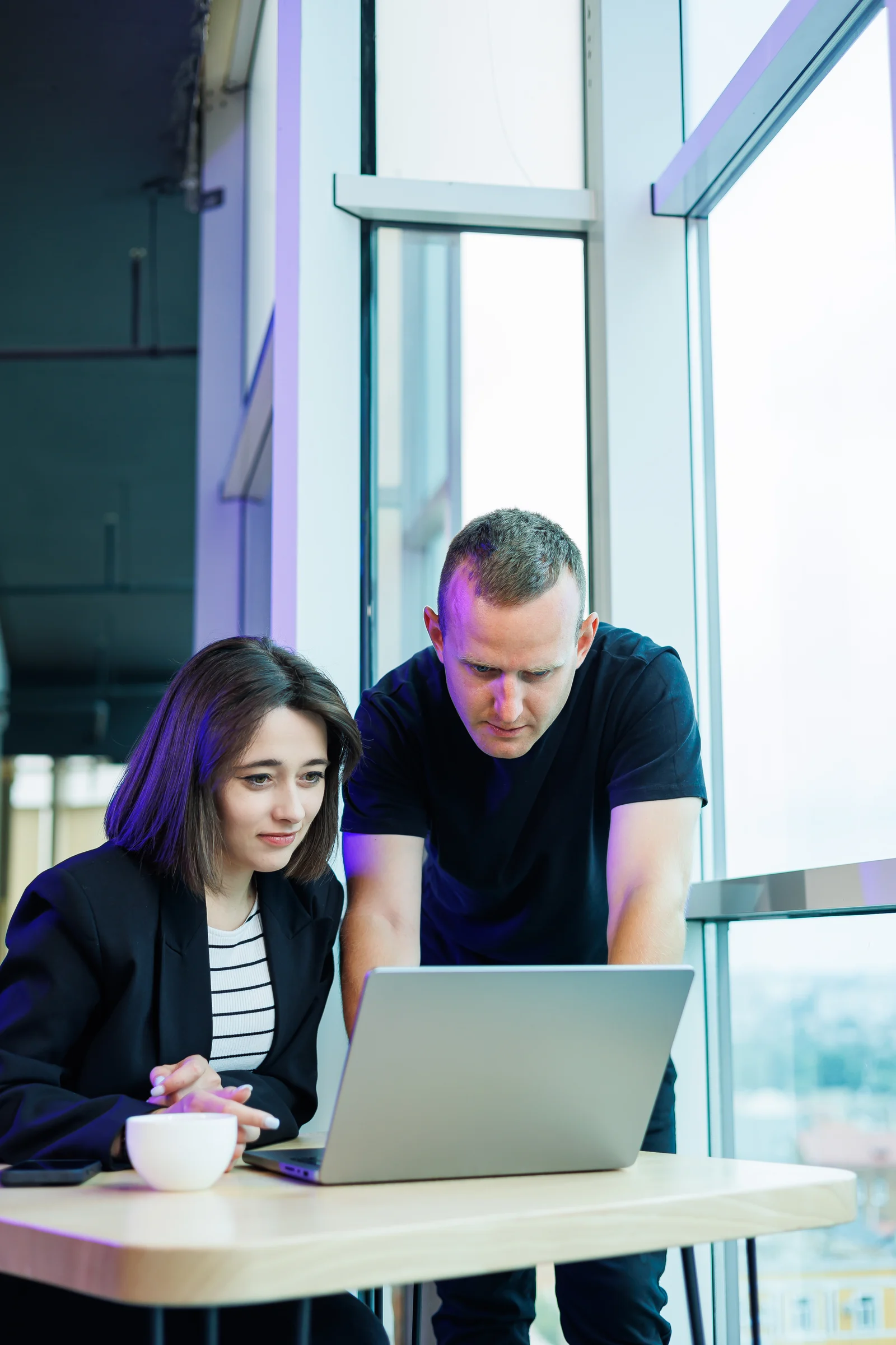 Why Your SME Needs a Proper Accounting System