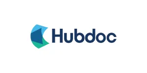 Hubdoc