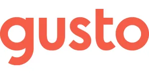 gusto