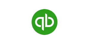 quickbook