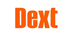 Dext logo