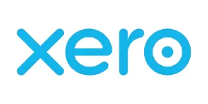 xero logo