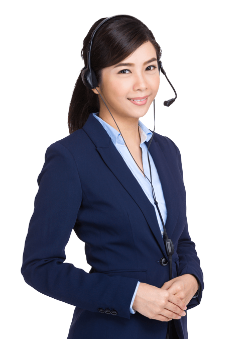 consultation help desk