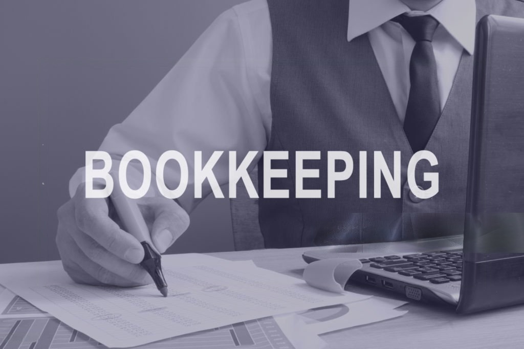 Best Outsourced Bookkeeping Company in Canada (2026 Guide) 