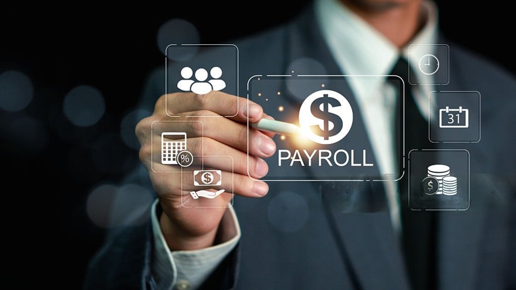 Top 10 Benefits of Outsourcing Payroll Services for Small Businesses in 2026 